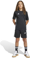 Tiro 25 Essentials kids Short