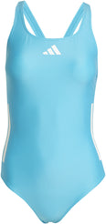 3-Stripes C-Back Badpak
