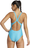 3-Stripes C-Back Badpak