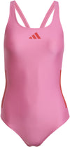 3-Stripes C-Back Badpak