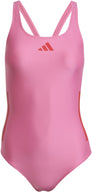 3-Stripes C-Back Badpak