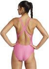 3-Stripes C-Back Badpak