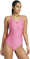 3-Stripes C-Back Badpak