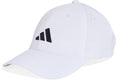 New Logo Embroidered Honkbalpet