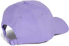 New Logo Embroidered Honkbalpet