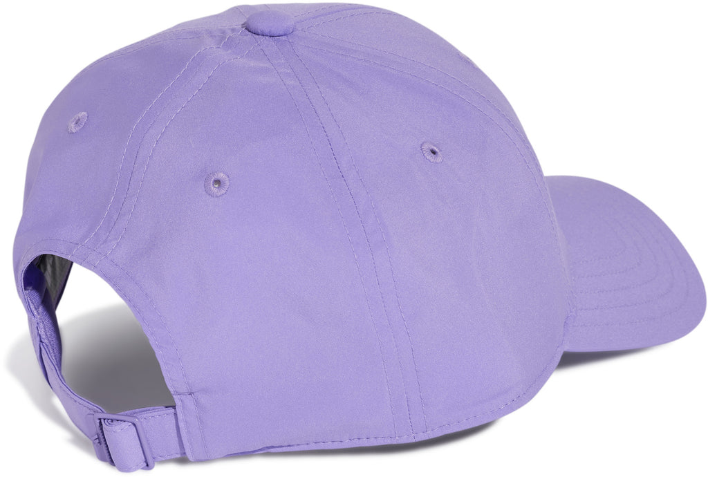 New Logo Embroidered Honkbalpet
