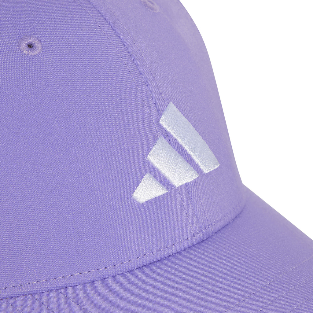 New Logo Embroidered Honkbalpet