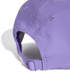New Logo Embroidered Honkbalpet