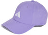 New Logo Embroidered Honkbalpet