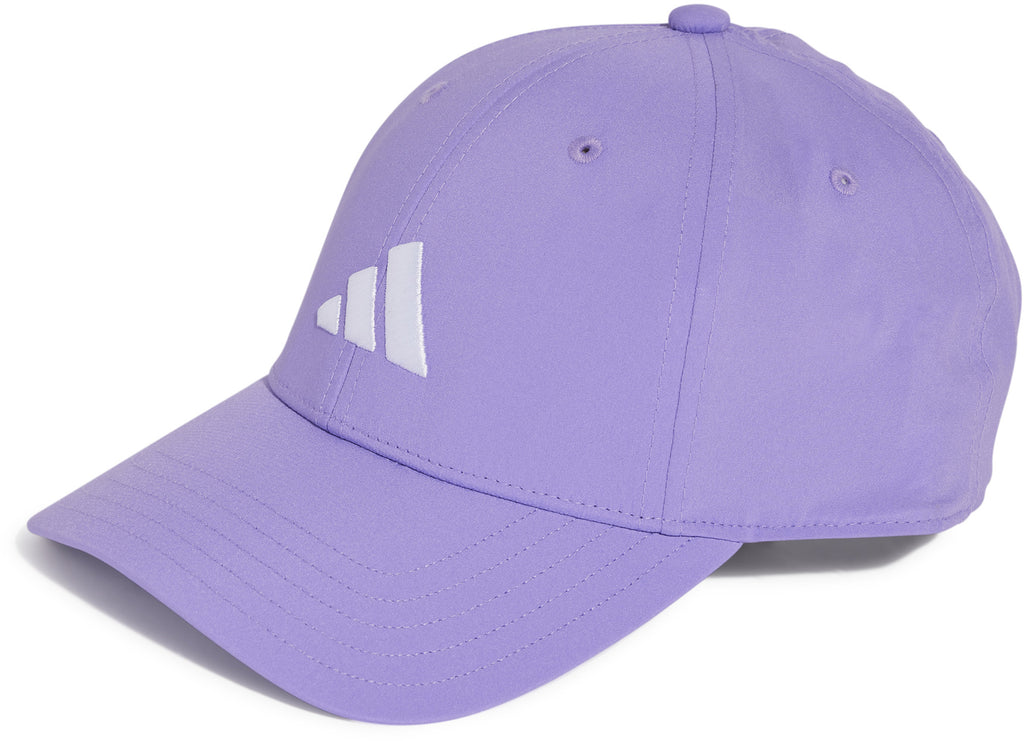 New Logo Embroidered Honkbalpet