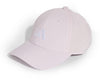 New Logo Embroidered Honkbalpet