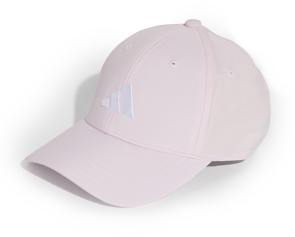 New Logo Embroidered Honkbalpet