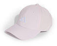 New Logo Embroidered Honkbalpet