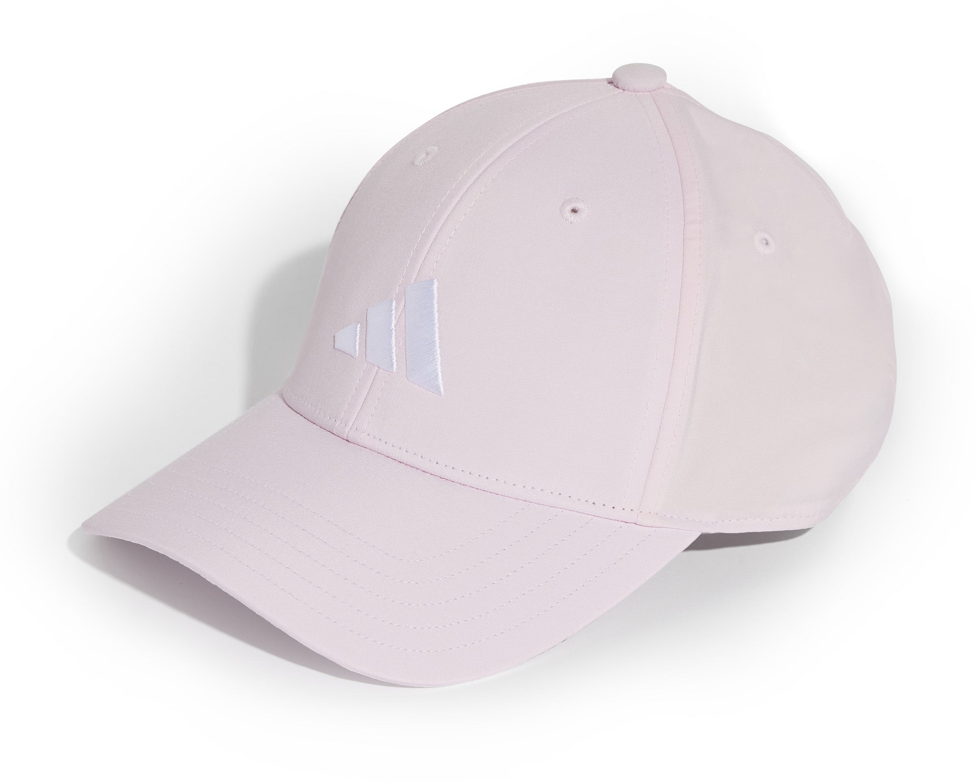 New Logo Embroidered Honkbalpet