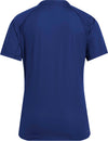 Club 3-stripe t-shirt