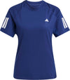 Club 3-stripe t-shirt