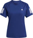 Club 3-stripe t-shirt