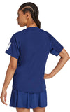 Club 3-stripe t-shirt