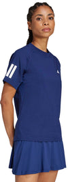 Club 3-stripe t-shirt