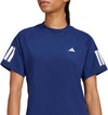Club 3-stripe t-shirt