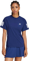 Club 3-stripe t-shirt