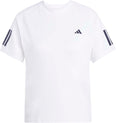 Club 3-stripe t-shirt