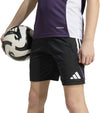 Manchester United Tiro 25 Competition Training Kids short