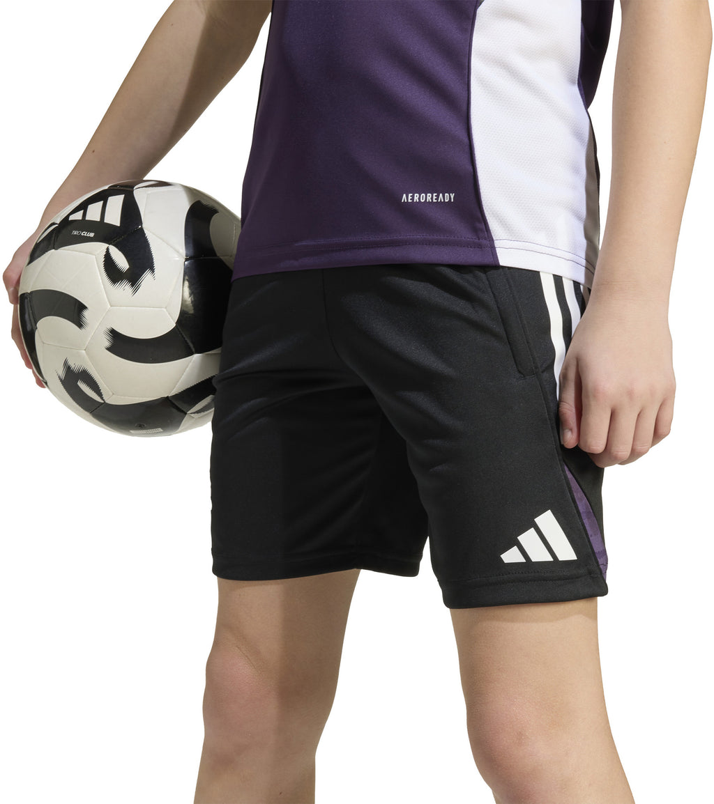 Manchester United Tiro 25 Competition Training Kids short