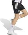 Manchester United Tiro 25 Competition Training Kids short