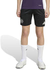 Manchester United Tiro 25 Competition Training Kids short