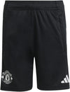 Manchester United Tiro 25 Competition Training Kids short
