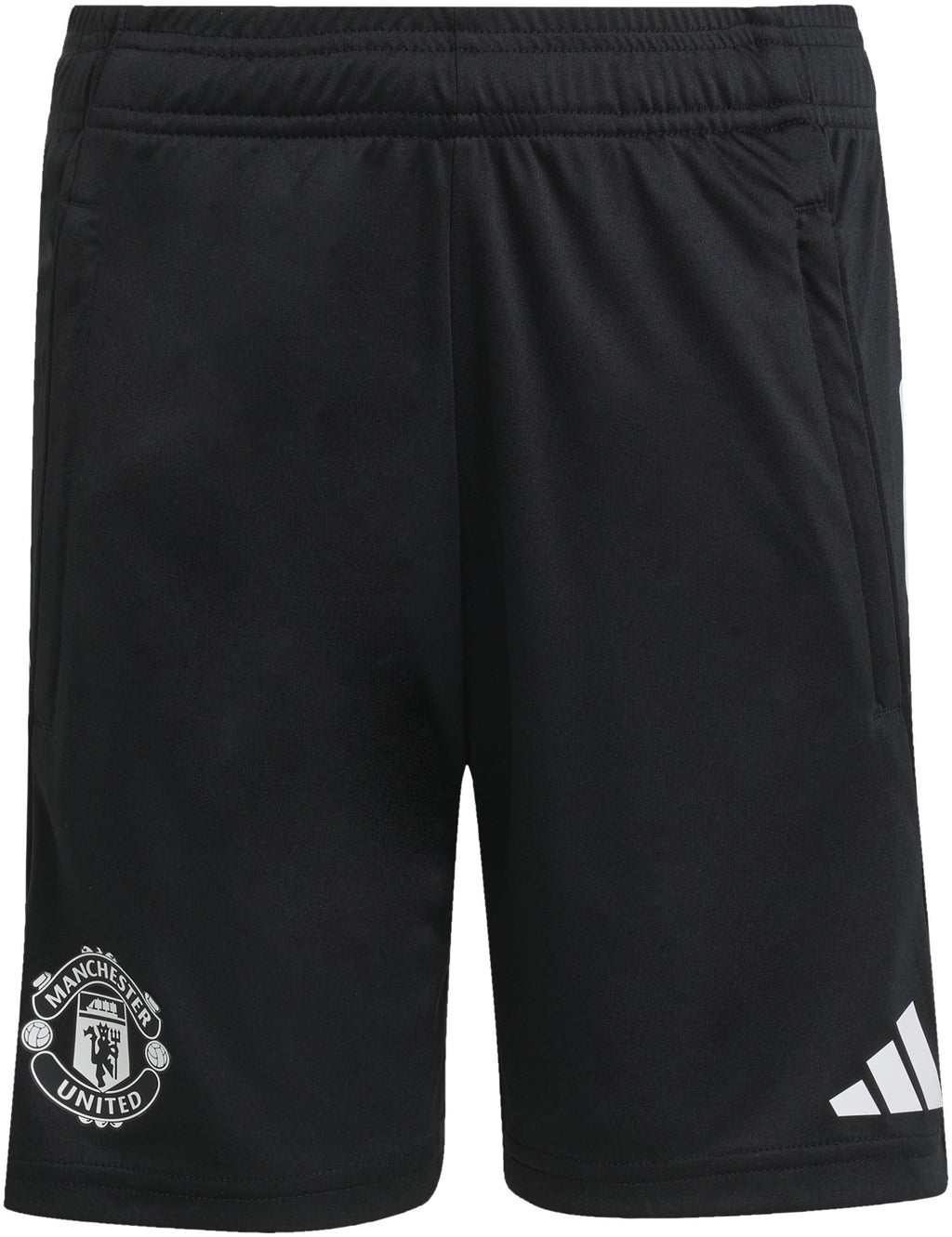 Manchester United Tiro 25 Competition Training Kids short