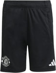 Manchester United Tiro 25 Competition Training Kids short