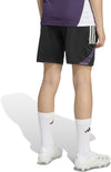 Manchester United Tiro 25 Competition Training Kids short