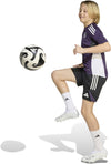 Manchester United Tiro 25 Competition Training Kids short