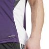 Manchester United Tiro 25 Competition Training jersey