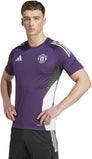 Manchester United Tiro 25 Competition Training jersey