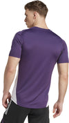 Manchester United Tiro 25 Competition Training jersey