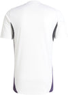 Manchester United Tiro 25 Competition Training jersey