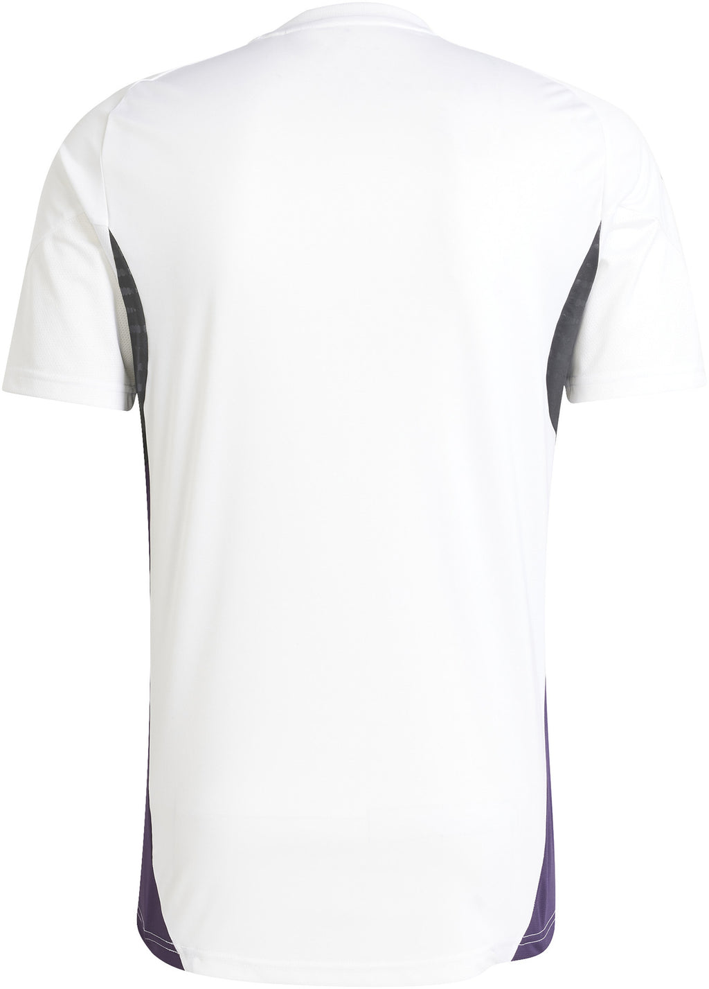 Manchester United Tiro 25 Competition Training jersey