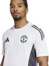 Manchester United Tiro 25 Competition Training jersey