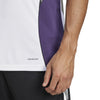 Manchester United Tiro 25 Competition Training jersey