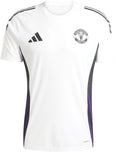 Manchester United Tiro 25 Competition Training jersey