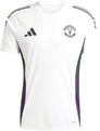 Manchester United Tiro 25 Competition Training jersey