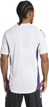 Manchester United Tiro 25 Competition Training jersey