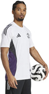 Manchester United Tiro 25 Competition Training jersey