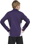 Manchester United Tiro 25 Competition Training Kids top