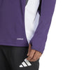 Manchester United Tiro 25 Competition Training top