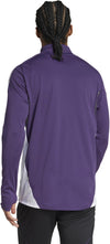 Manchester United Tiro 25 Competition Training top