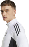 Manchester United Tiro 25 Competition Training top